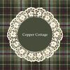 coppercottage